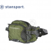 5-Liter-Waist-Pack-with-Shoulder-Strap-Stansport 5-Liter-Waist-Pack-with-Shoulder-Strap-Stansport