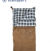 5-lbs-White-Tail-Sleeping-Bag-Stansport