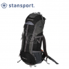 50-Liter-Summit-Internal-Frame-Pack-Stansport (1)