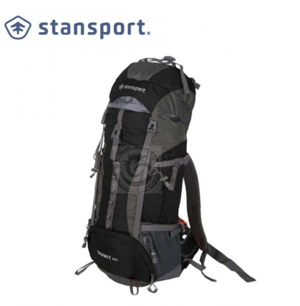 50-Liter-Summit-Internal-Frame-Pack-Stansport (1)