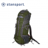 50-Liter-Summit-Internal-Frame-Pack-Stansport 50-Liter-Summit-Internal-Frame-Pack-Stansport