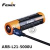 5000mAh-Large-Capacity-Fenix-ARB-L21-5000U-Rechargeable-21700-Li-ion-Battery-with-USB-Typs-C