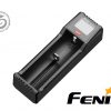 6009310-BK000-ALT-ANGLE 6009310-BK000-ALT-ANGLE