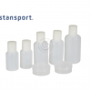 7-Piece-Bottle-Container-Set-Stansport