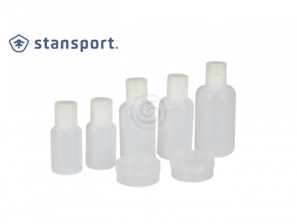 7-Piece-Bottle-Container-Set-Stansport