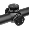 7c324afi_x7_conquer_3-24x50_sfp_moa_turret02_700 7c324afi_x7_conquer_3-24x50_sfp_moa_turret02_700