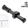 7p18asi_riton_x7_primal_1-8x28_moa_ill_d3_700 7p18asi_riton_x7_primal_1-8x28_moa_ill_d3_700