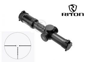 7p18asi_riton_x7_primal_1-