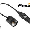 AER-03v2-Remote-switch AER-03v2-Remote-switch