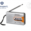 AM-FM-Receiver-Emergency-Radio-Stansport