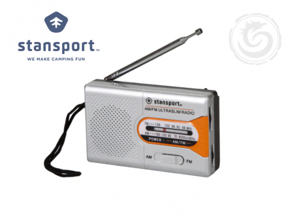 AM-FM-Receiver-Emergency-Radio-Stansport