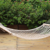 Acapulco-Single-Rope-Hammock-Stansport