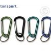 Accessory-Carabiners-2-Pack-Stansport