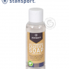 All-Purpose-Camper-s-Soap-3-4-OZ-Stansport