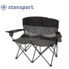 Apex-Double-Arm-Chair-Stansport Apex-Double-Arm-Chair-Stansport