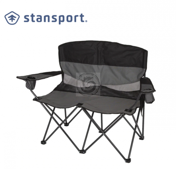 Apex-Double-Arm-Chair-Stansport Apex-Double-Arm-Chair-Stansport