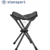 Apex-Fold-Up-Stool-Stansport