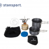 Backpack-Stove-Fuel-Cook-Set-Stansport