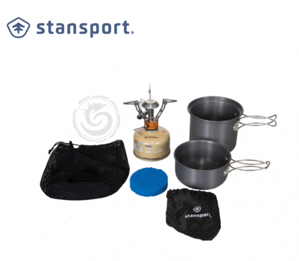 Backpack-Stove-Fuel-Cook-Set-Stansport