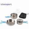 Backpacking-Cook-Set-Stainless-Steel-Stansport
