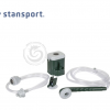 Battery-Powered-Portable-Shower-Stansport Battery-Powered-Portable-Shower-Stansport