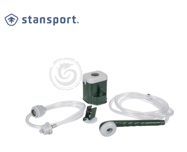 Battery-Powered-Portable-Shower-Stansport Battery-Powered-Portable-Shower-Stansport