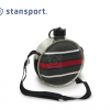 Blanket-Canteen-2-Quarts-Stansport
