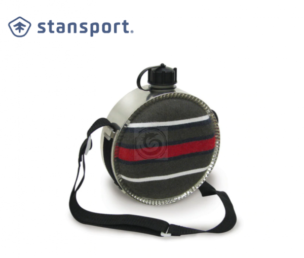 Blanket-Canteen-2-Quarts-Stansport