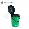 Bucket-Style-Portable-Toilet-Stansport Bucket-Style-Portable-Toilet-Stansport