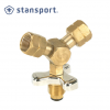 Bulk-Tank-Y-Connector-Female-Fittings-Stansport