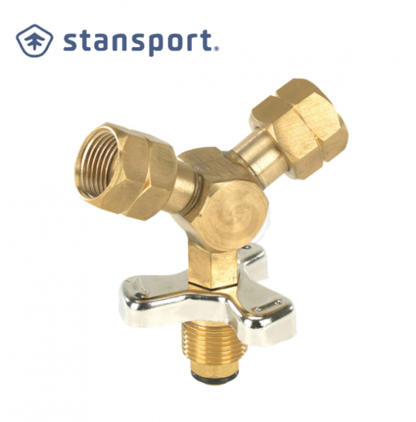 Bulk-Tank-Y-Connector-Female-Fittings-Stansport