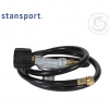 Bulk-Tank-to-Appliance-Hose-Regulator-Stansport