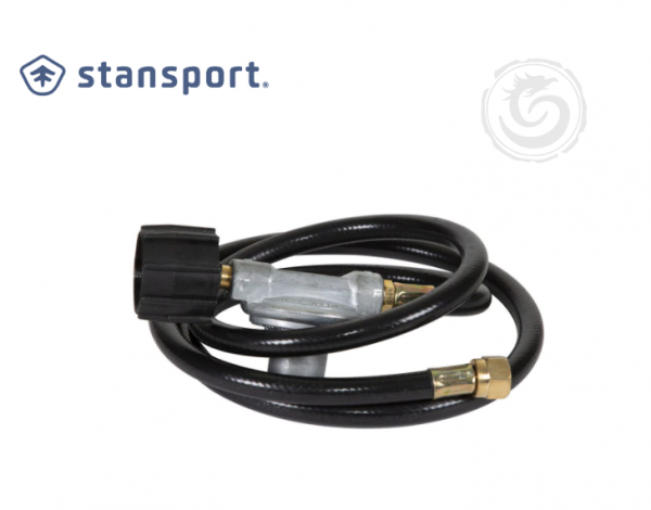 Bulk-Tank-to-Appliance-Hose-Regulator-Stansport