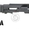 CAA-Glock-Kit-1 CAA-Glock-Kit-1