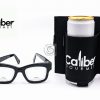 CBG-1052-2-scaled CBG-1052-2-scaled