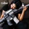 CBG-1053