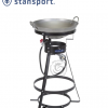 Camp-Stove-with-Carbon-Steel-Wok-Stansport