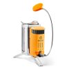 CampStove2-6_1200x1200 CampStove2-6_1200x1200
