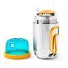 CampStove2Bundle_2_1200x1200 CampStove2Bundle_2_1200x1200