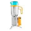 CampStove2Bundle_5_1200x1200 CampStove2Bundle_5_1200x1200