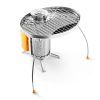 CampStove2Bundle_6_1200x1200 CampStove2Bundle_6_1200x1200
