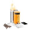CampStove2_1_1200x1200 CampStove2_1_1200x1200