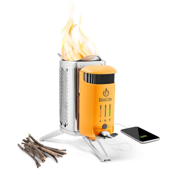 CampStove2_1_1200x1200 CampStove2_1_1200x1200