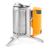 CampStove2_3_1200x1200 CampStove2_3_1200x1200