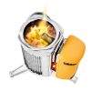 CampStove2_4_1200x1200 CampStove2_4_1200x1200