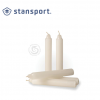 Camper-s-Candles-5-Pack-Stansport