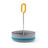 CoffeePress-1_1200x1200 CoffeePress-1_1200x1200