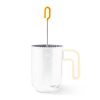 CoffeePress-3_1200x1200 CoffeePress-3_1200x1200