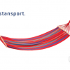 Cotton-Blend-Bahamas-Hammock-Red-Stansport