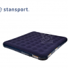 Deluxe-Air-Bed-King-Stansport